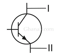 Answered WASSCE Int Science 2015 - Objective Test A